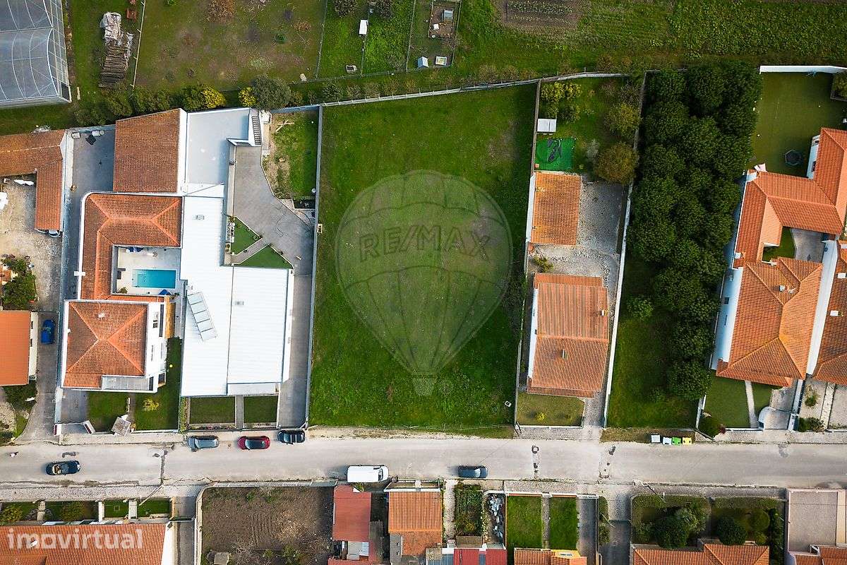 Terreno  para venda - Grande imagem: 4/20