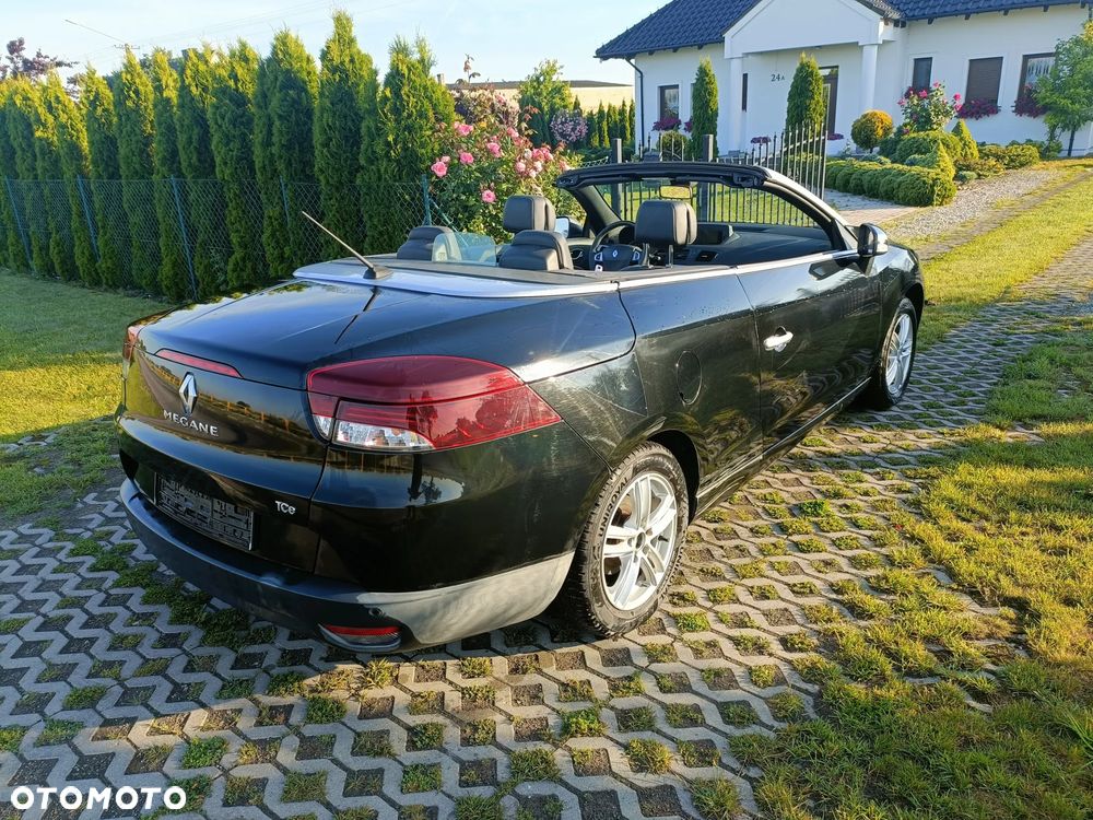 Renault Megane - 13