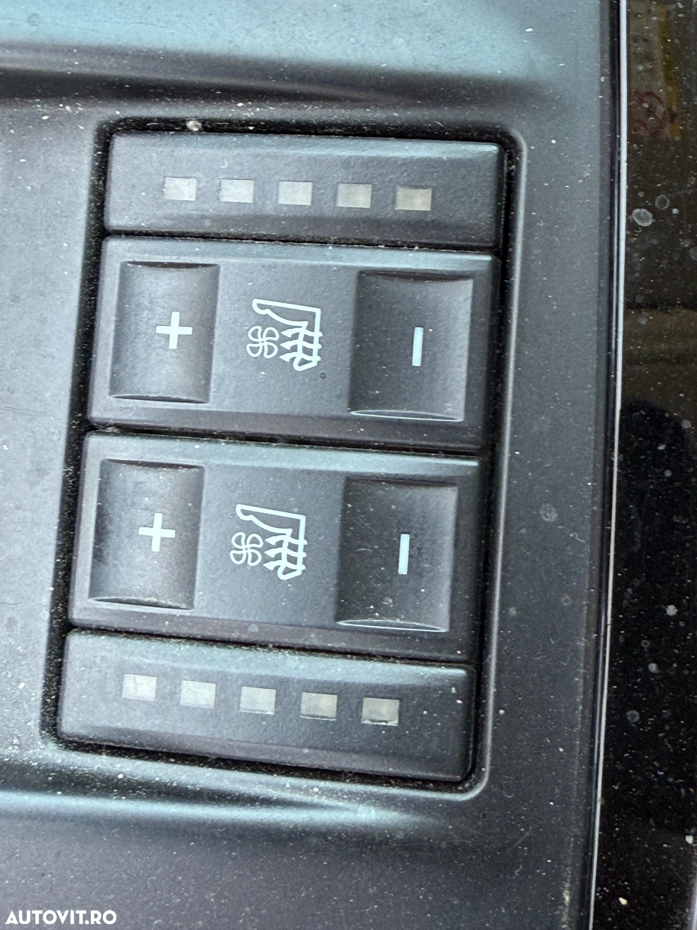 Ford Galaxy 2.0 TDCi Powershift Titanium - 10