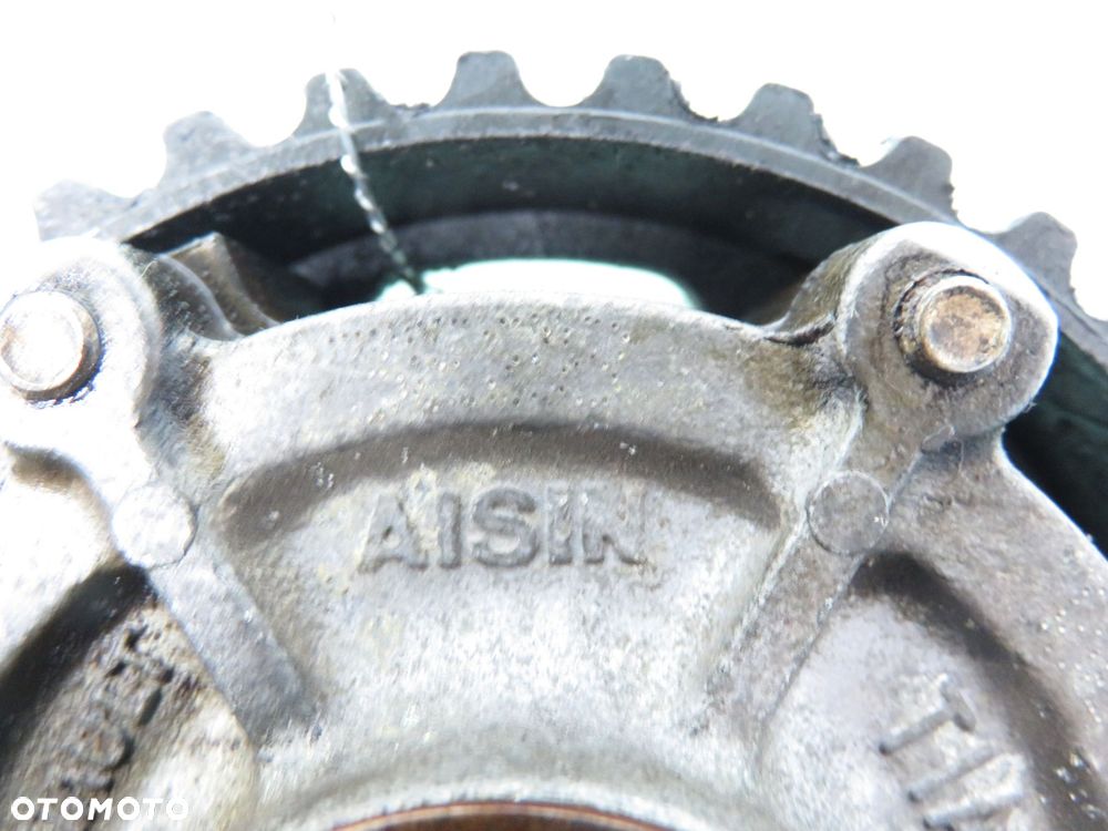 WARIATOR RENAULT LAGUNA II 1.8 108671 - 3