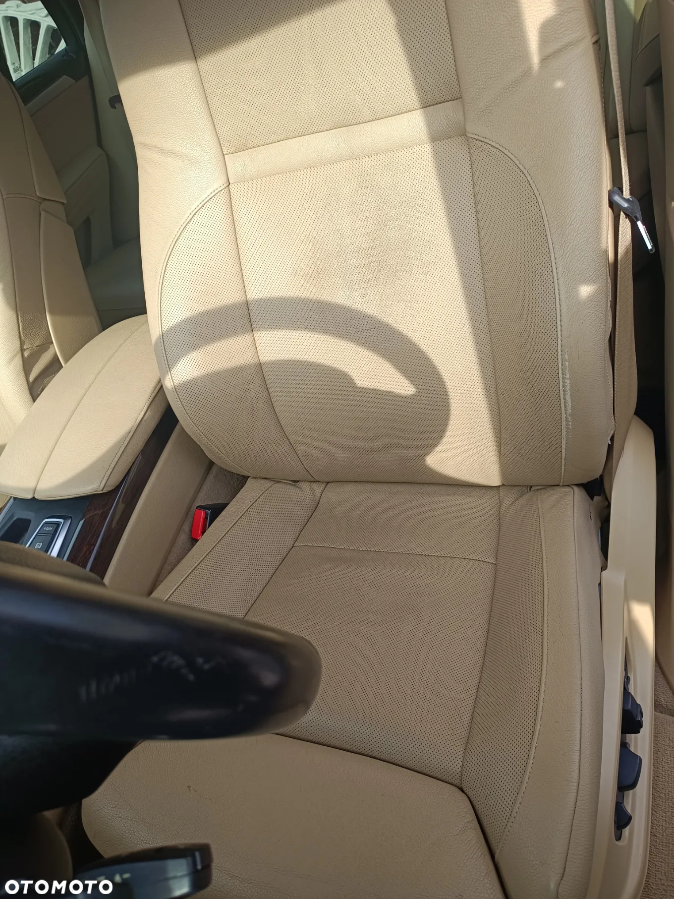 BMW X5 4.0d xDrive - 4
