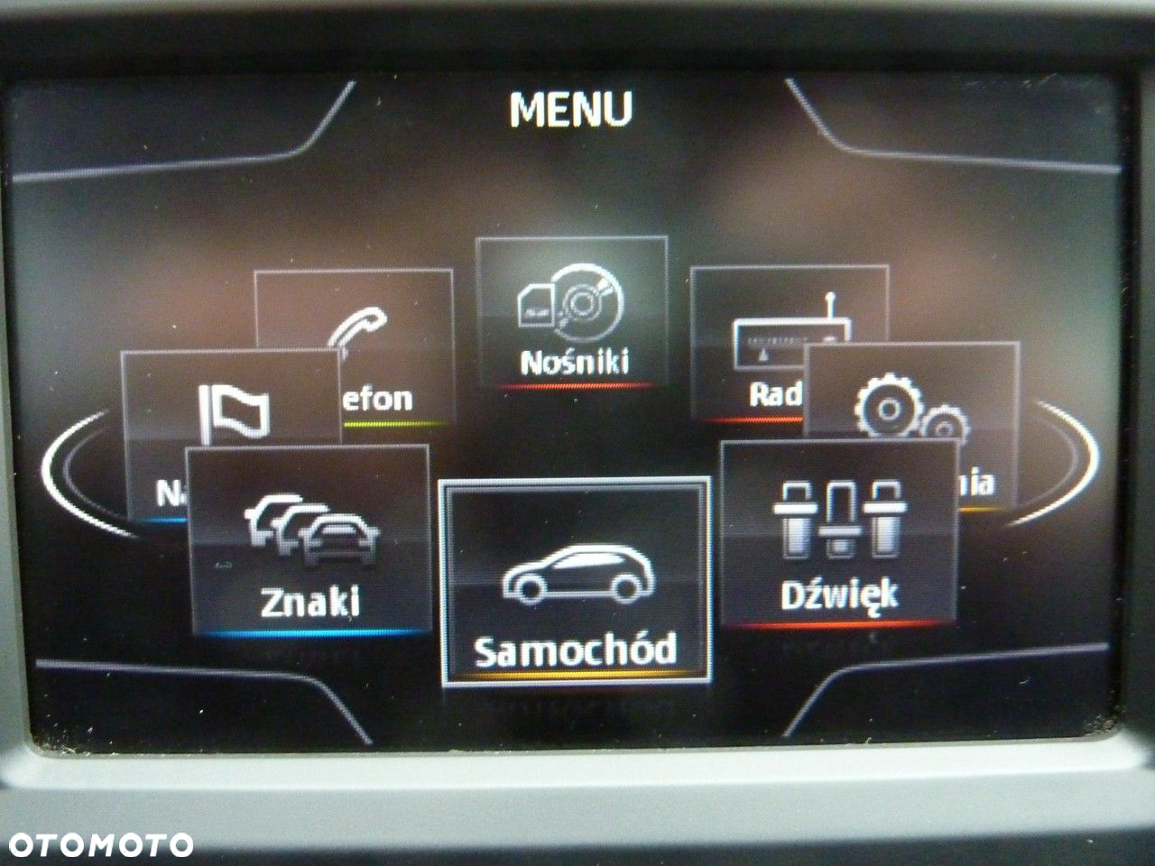 Seat Leon - 20