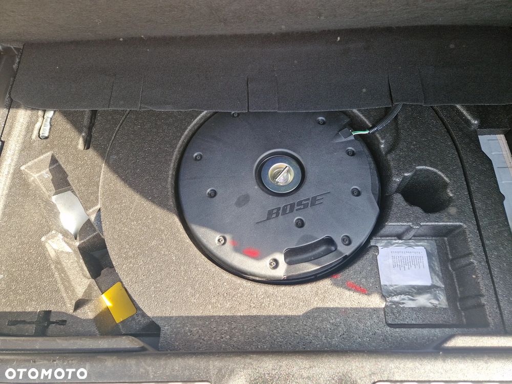 Renault Kadjar Energy TCe 130 EDC Bose Edition - 34