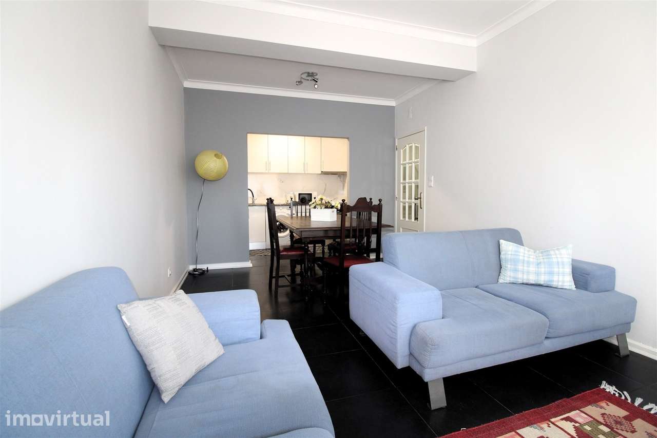 Quarto em Celas - Grande imagem: 3/7