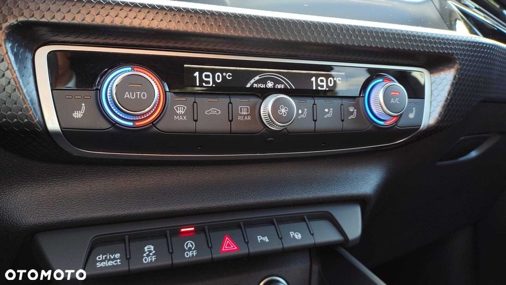 Audi A1 - 20