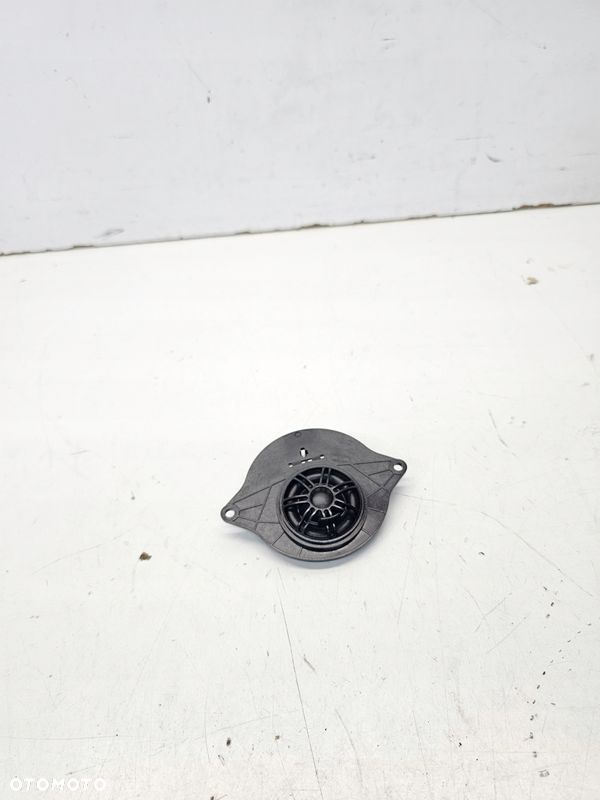GŁOŚNIK WYSOKOTONPWY AUDI Q5 FY 80A035399 - 1