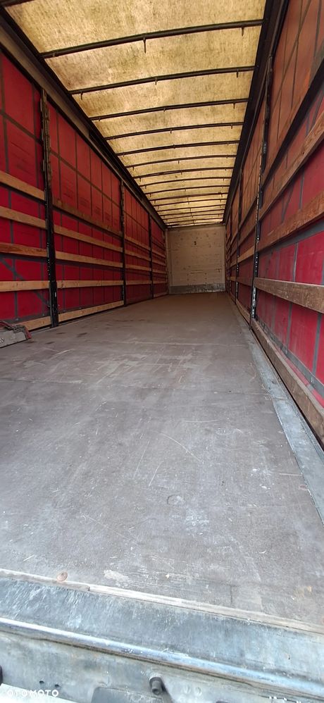 Schmitz Cargobull S 01 - 7