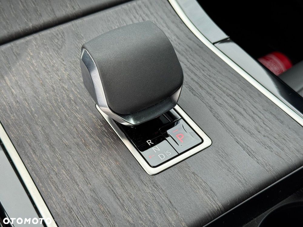 Land Rover Range Rover Evoque - 14