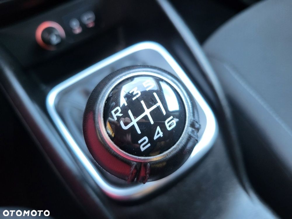Fiat Tipo - 15