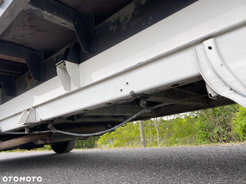 Citroën JUMPER 35 - 17