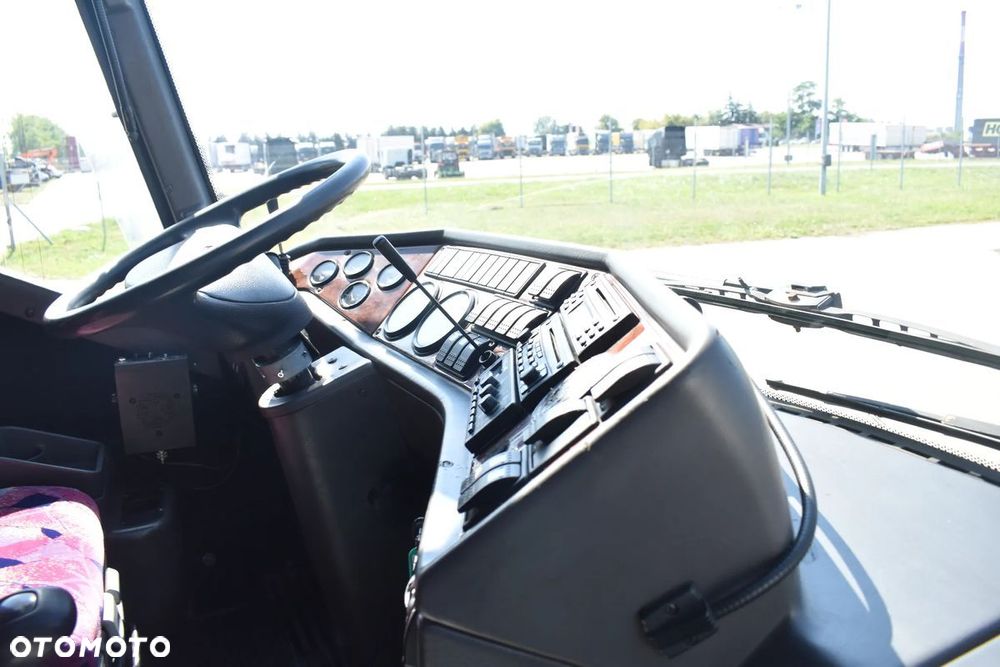 Bova FHD - 13