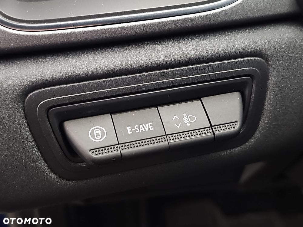Renault Symbioz 1.6 E-Tech Full Hybrid 145 Techno - 13