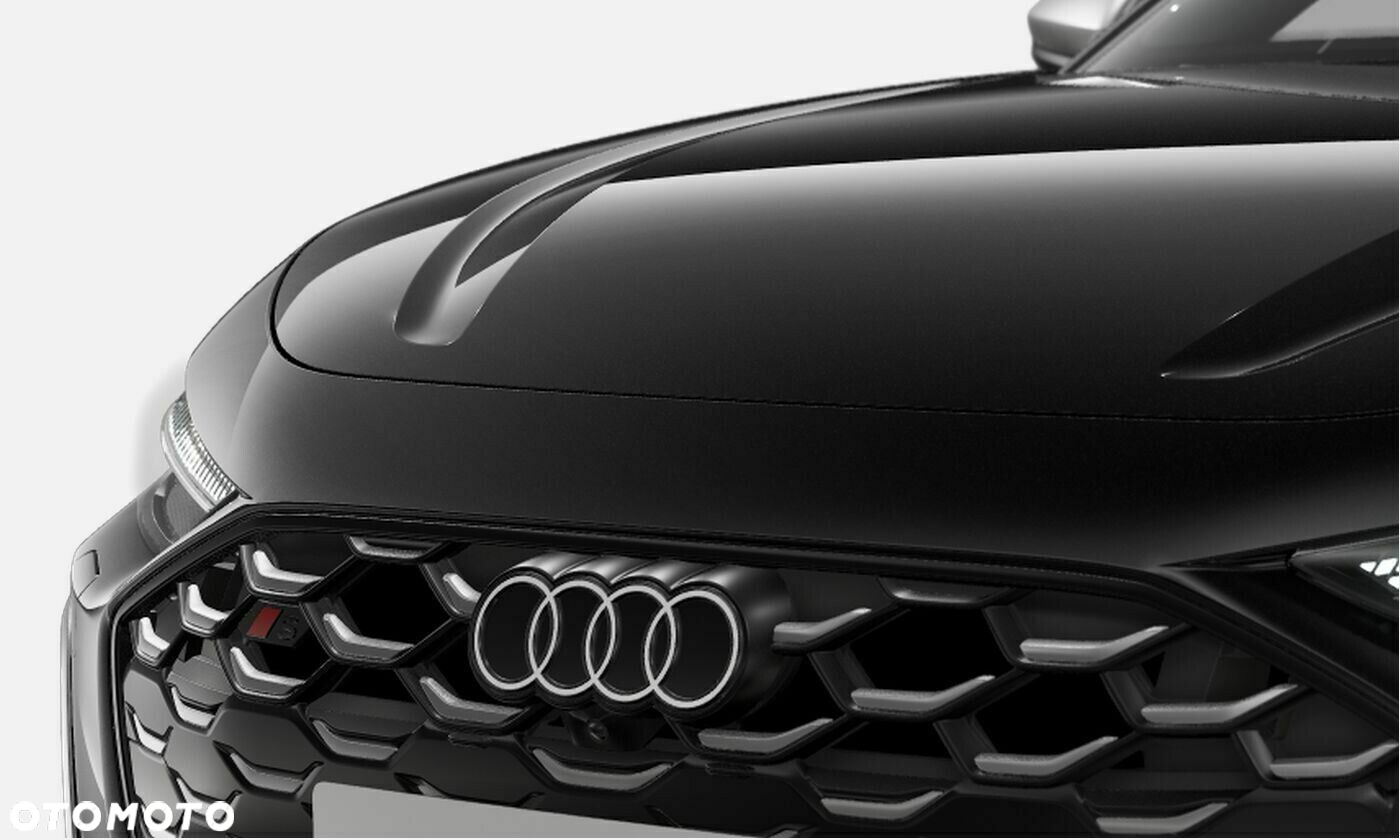 Audi S5 - 3