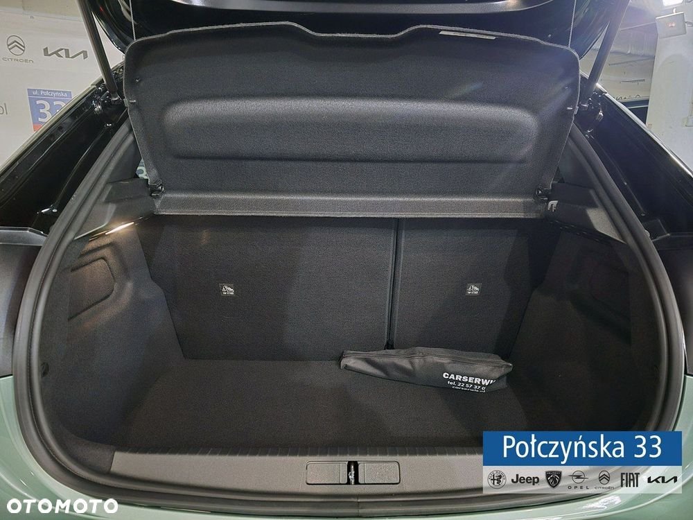Opel Corsa - 6