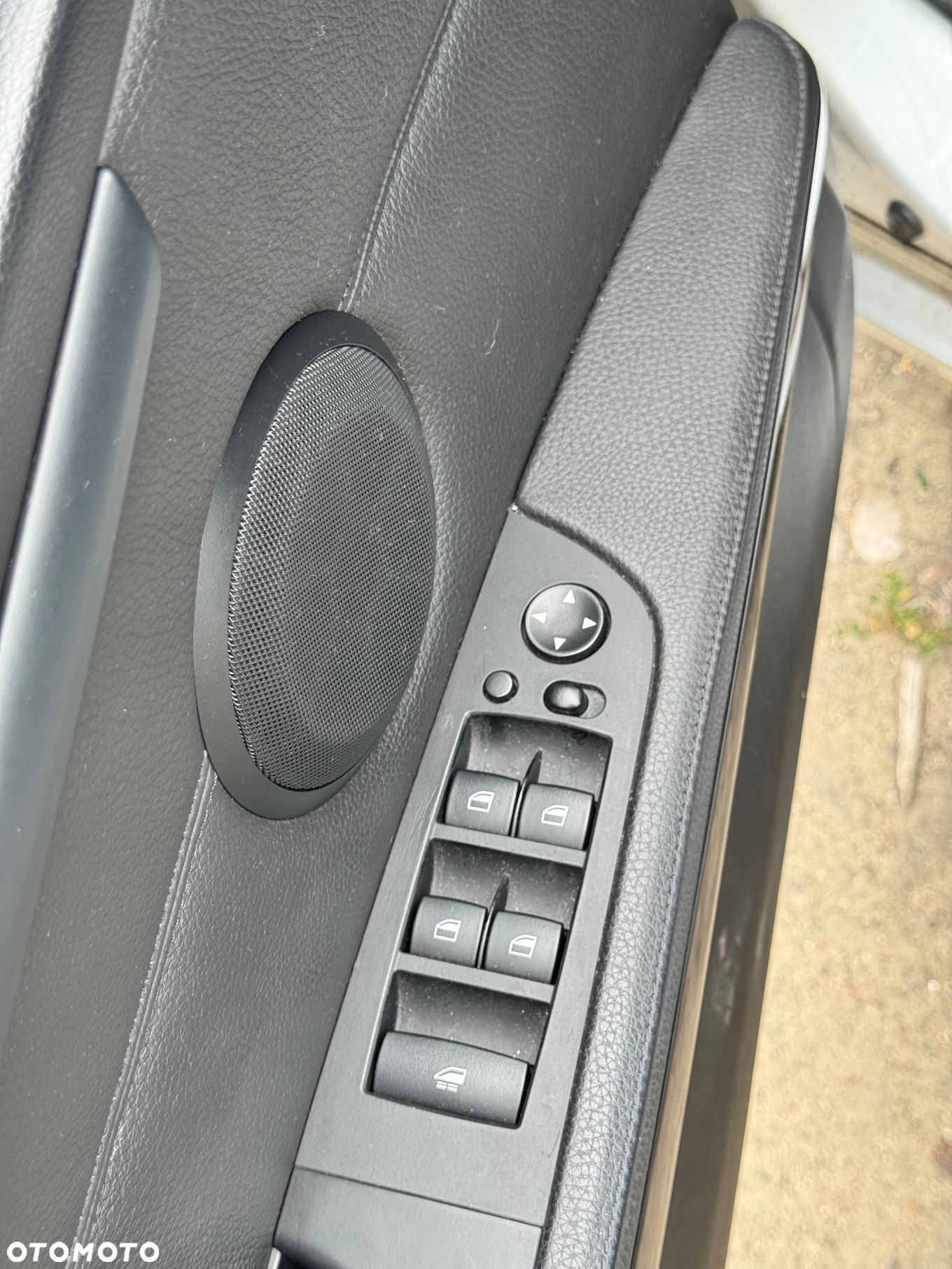 BMW Seria 3 320i - 20