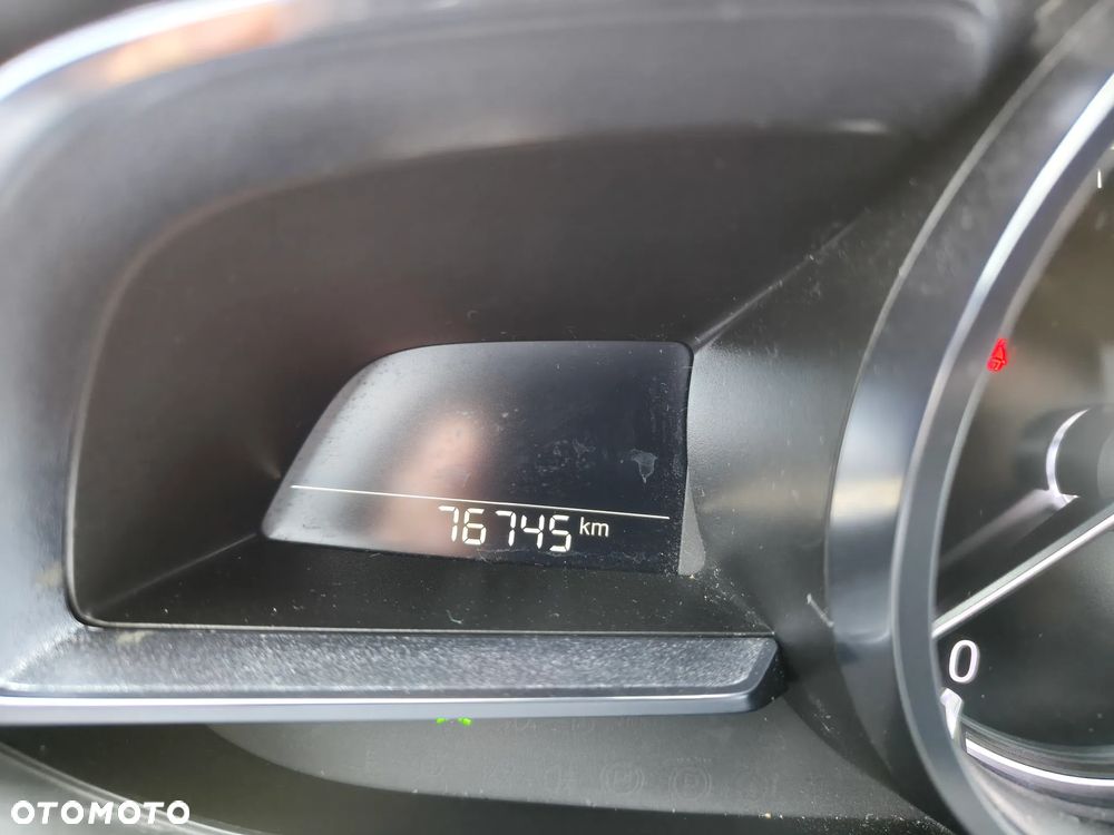 Mazda CX-3 SKYACTIV-G 120 FWD Exclusive-Line - 8