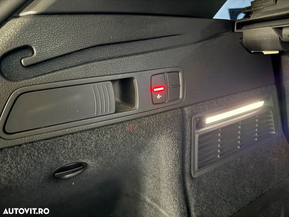 Audi Q5 2.0 TDI Quattro S tronic Sport - 18