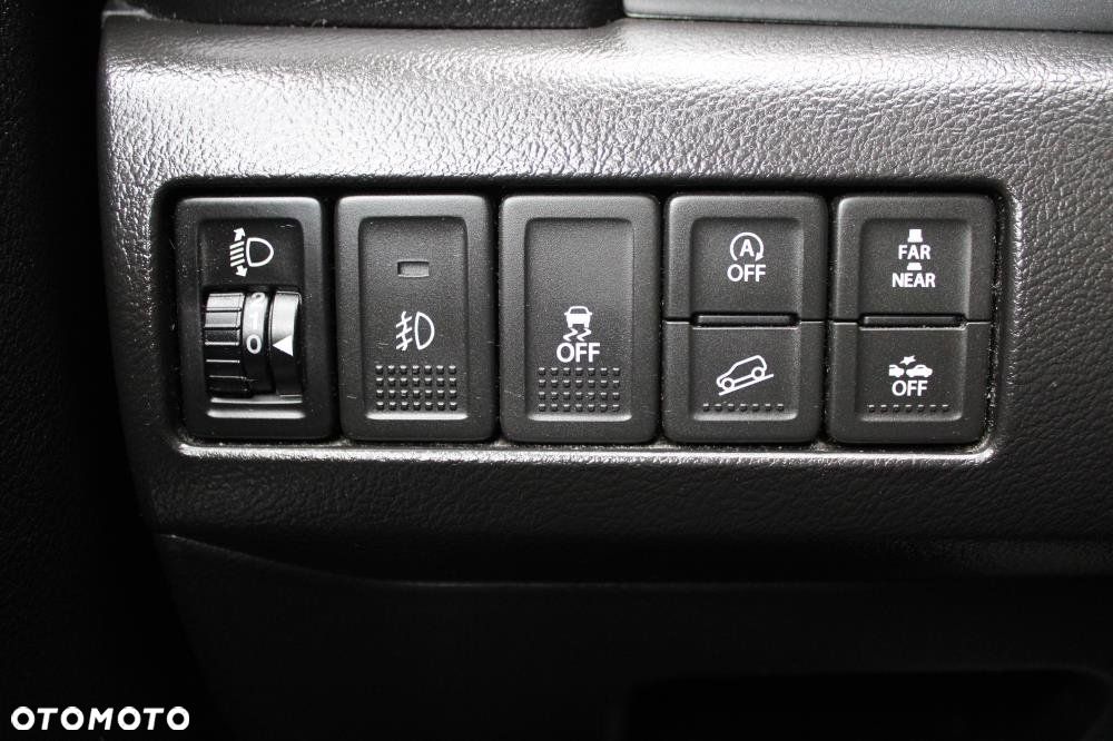 Suzuki Vitara - 15