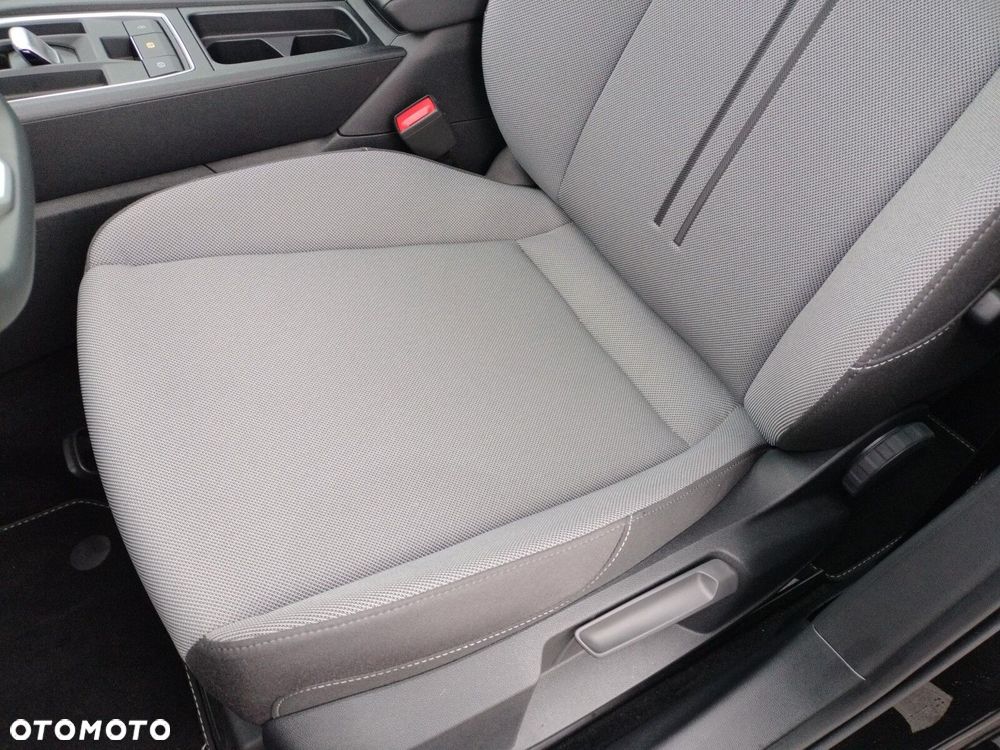 Seat Leon Sportstourer - 15