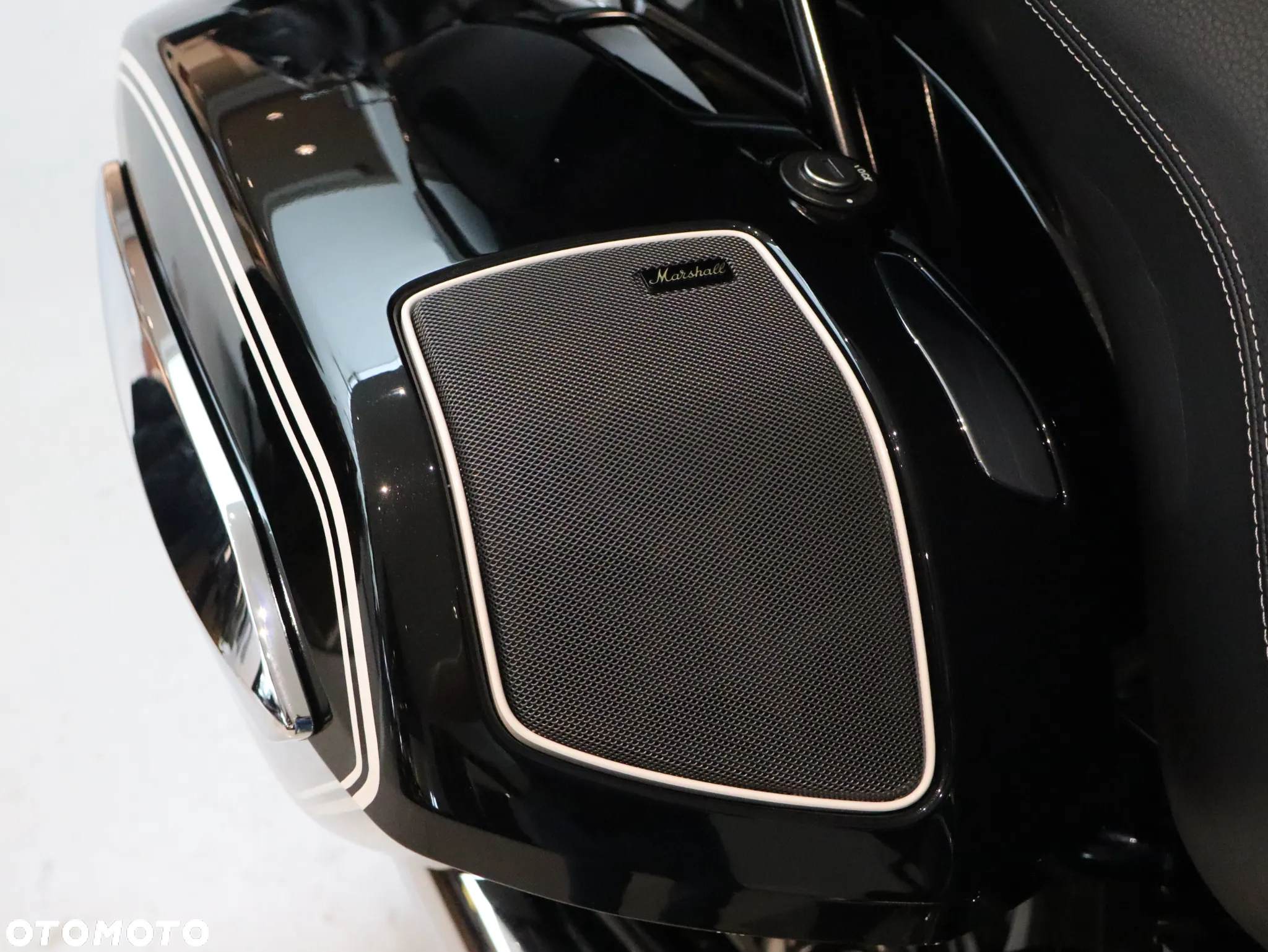 BMW R - 13