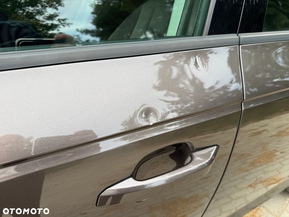 Audi A4 Avant 2.0 TDI S tronic quattro sport - 14