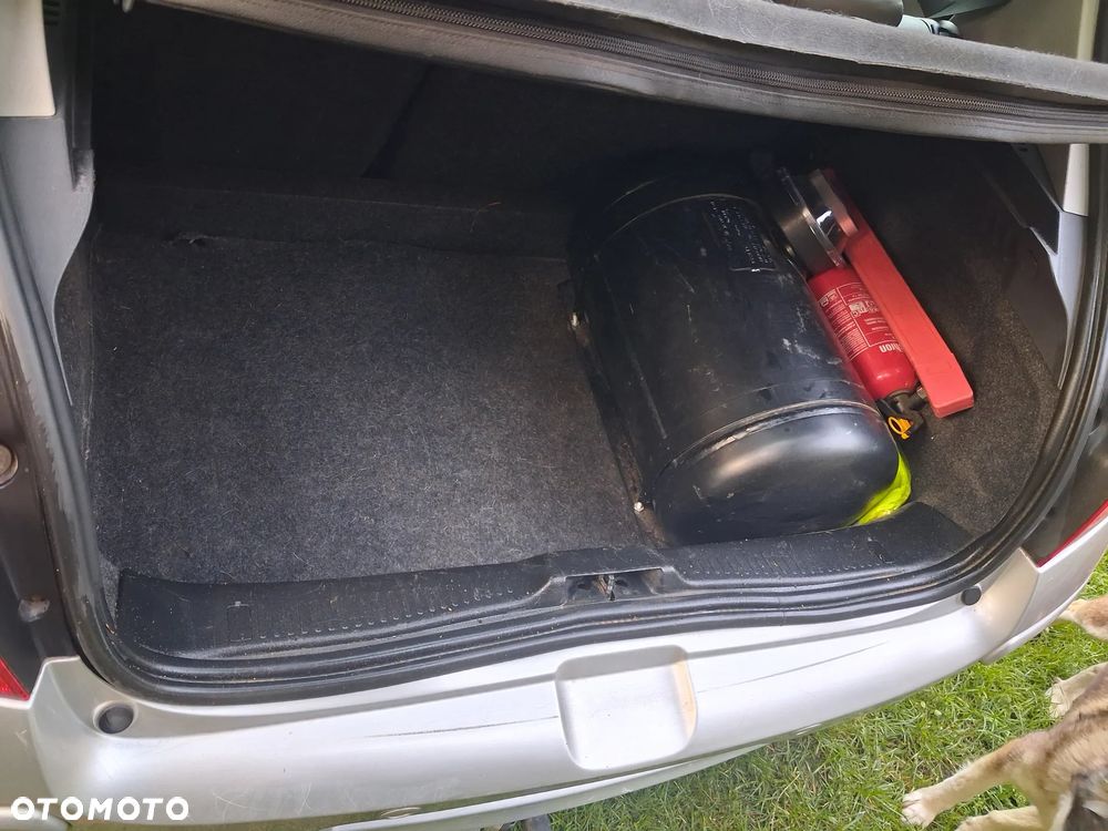 Renault Clio - 4