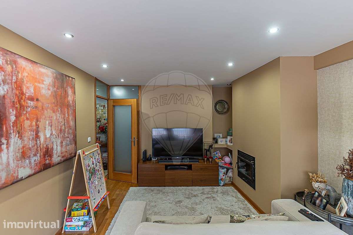 Apartamento T2 para venda - Grande imagem: 3/30