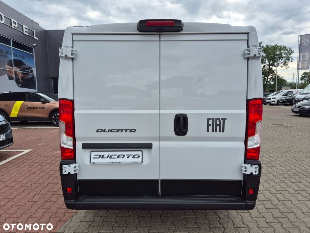 Fiat DUCATO - 10