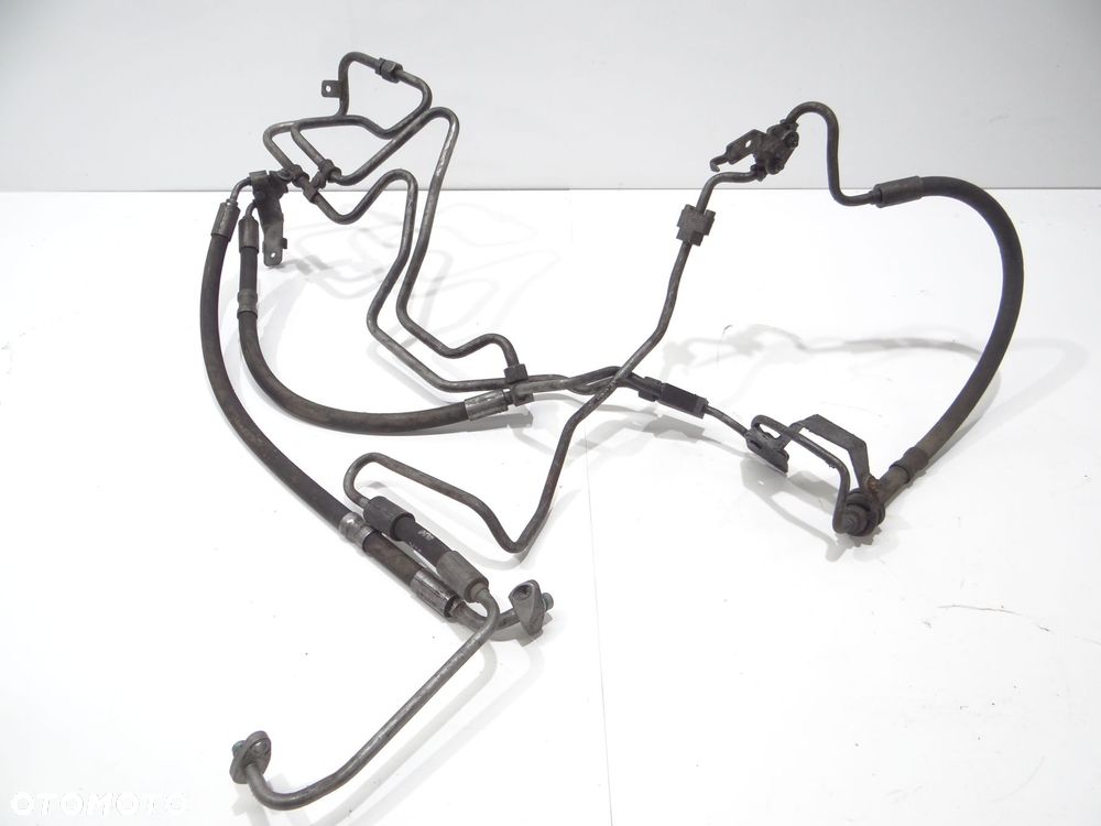 PRZEWODY DYNAMIC DRIVE BMW 5 F10 F11 535D  6778504 - 1