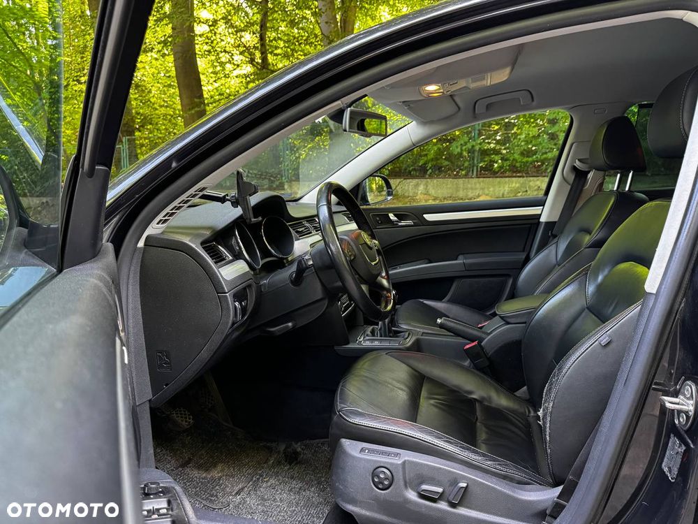 Toyota RAV4 - 21