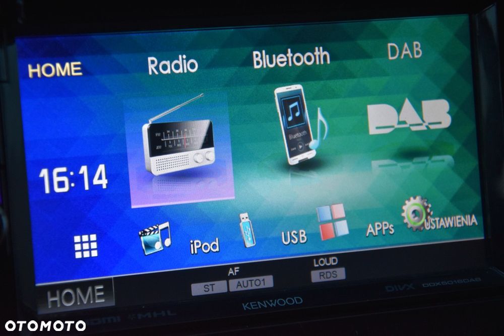 Fiat DUCATO MAXI 140 2.3 L5H3 - 32