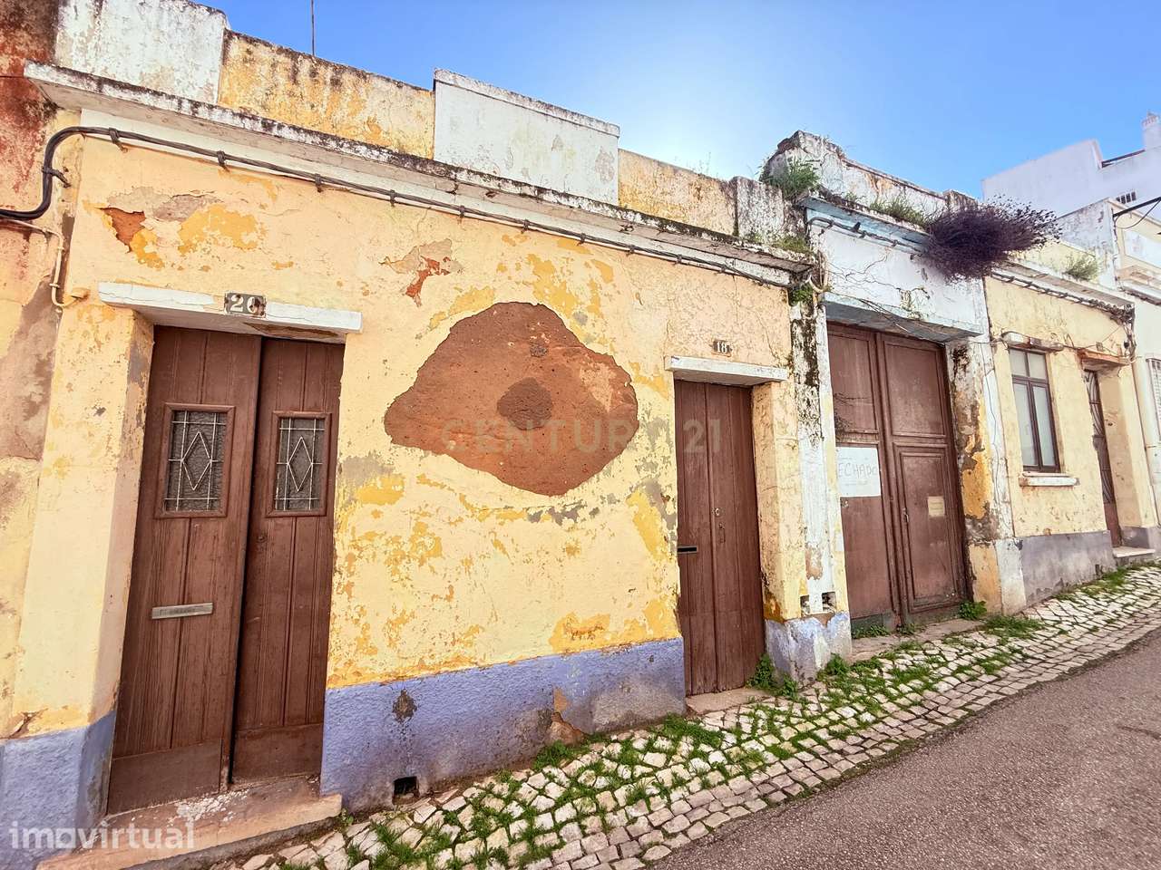 Foto do anúncio