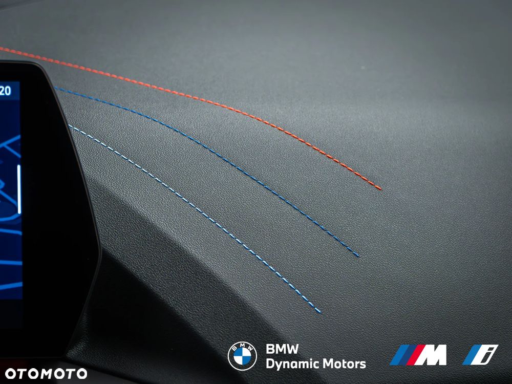 BMW Seria 2 M235 xDrive Gran Coupe - 31