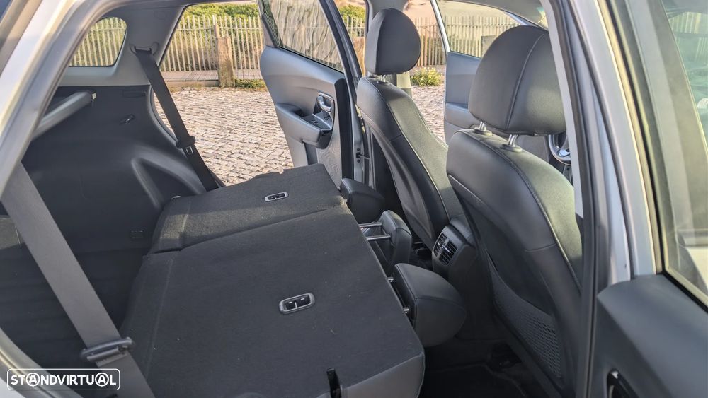 Kia Niro - 24