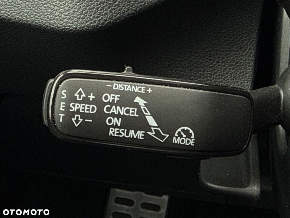 Skoda Kamiq 1.5 TSI Monte Carlo DSG - 15