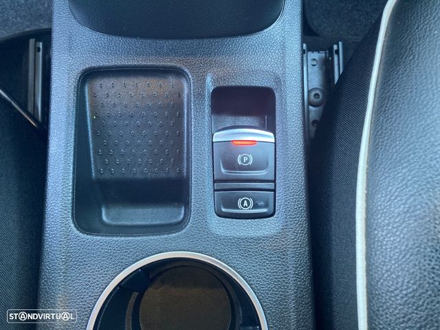 Renault Captur 1.0 TCe Exclusive - 31