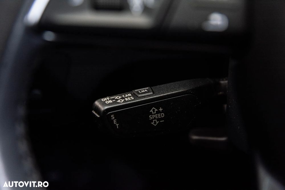 Audi Q5 50 TFSI e quattro S tronic PHEV Advanced - 28
