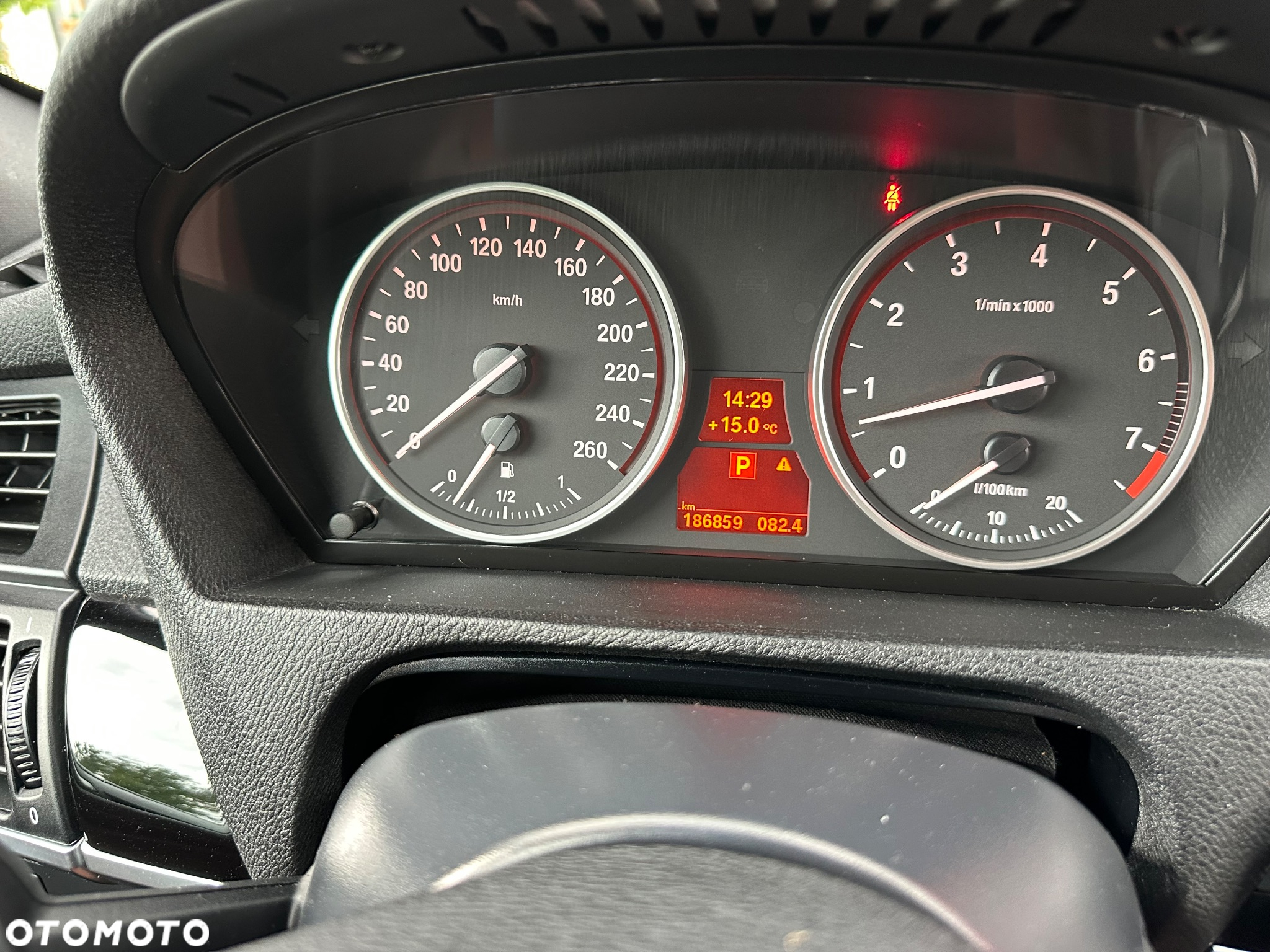 BMW X5 xDrive35i Edition Exclusive - 37