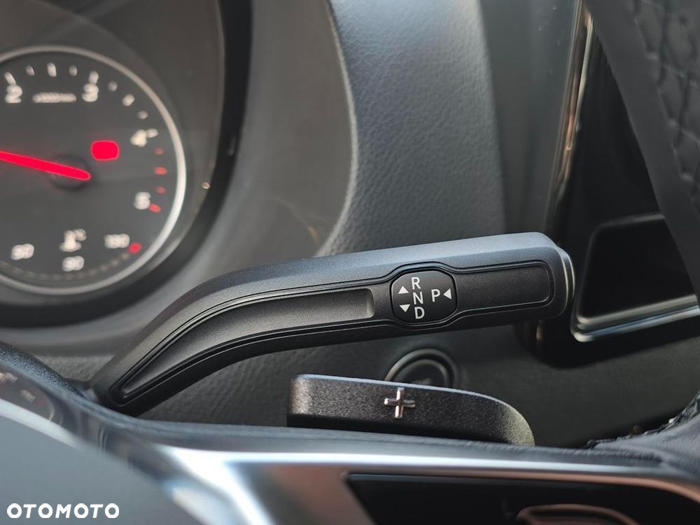 Mercedes-Benz Sprinter 317 CDI Long PRO - 12