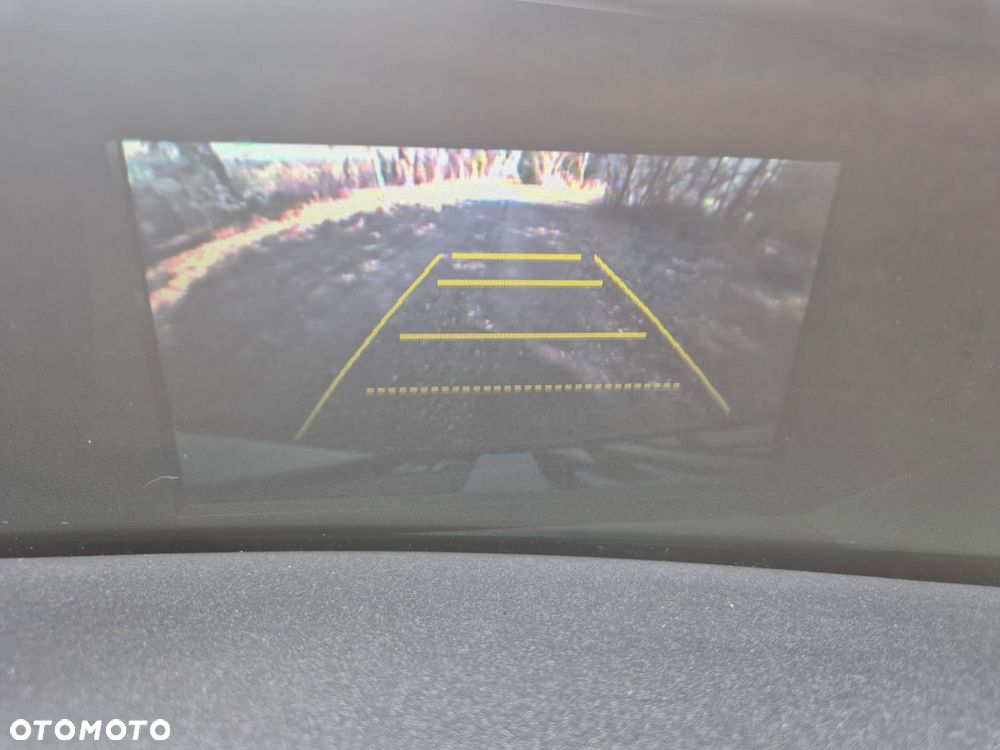 Honda Civic 2.2 i-DTEC Sport - 8