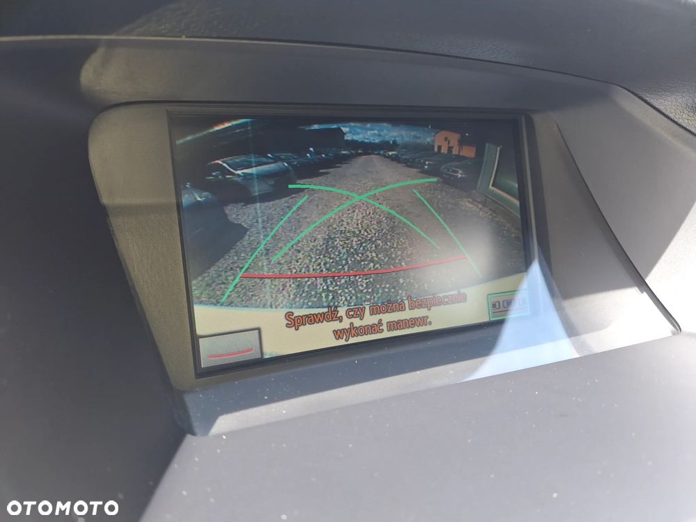 Lexus RX 450h (hybrid) Executive Line - 14