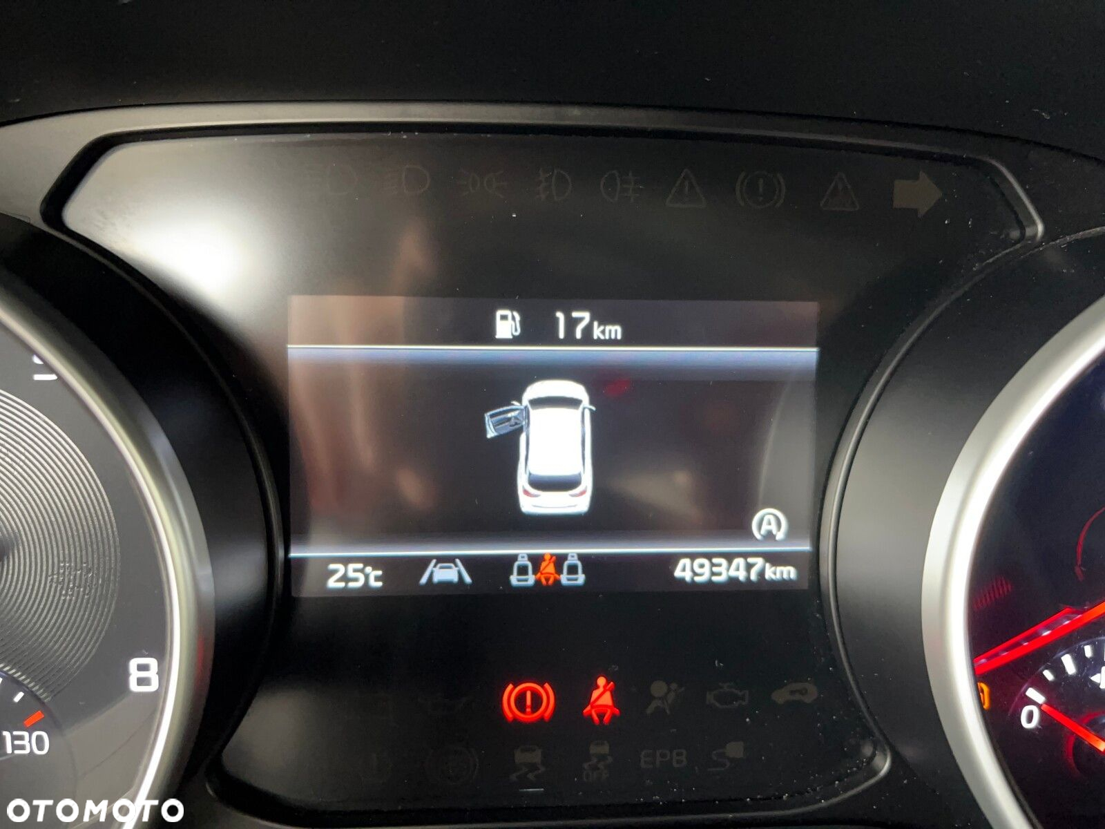 Kia Ceed 1.5 T-GDI S - 25