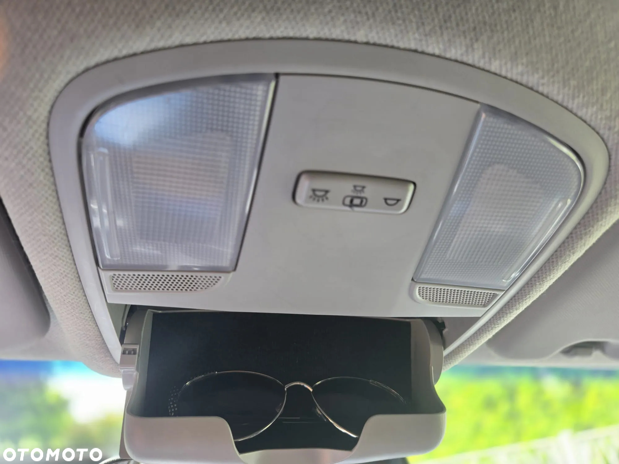 Hyundai Kona 1.0 T-GDI Comfort - 23