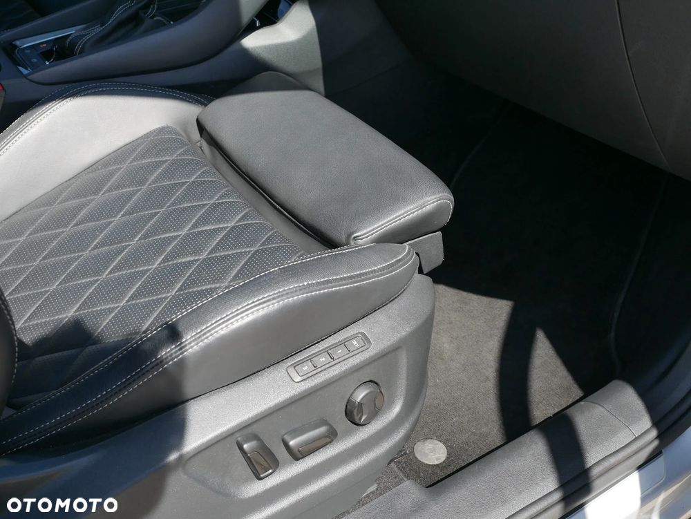 Skoda Kodiaq 2.0 TDI DSG Sportline - 22