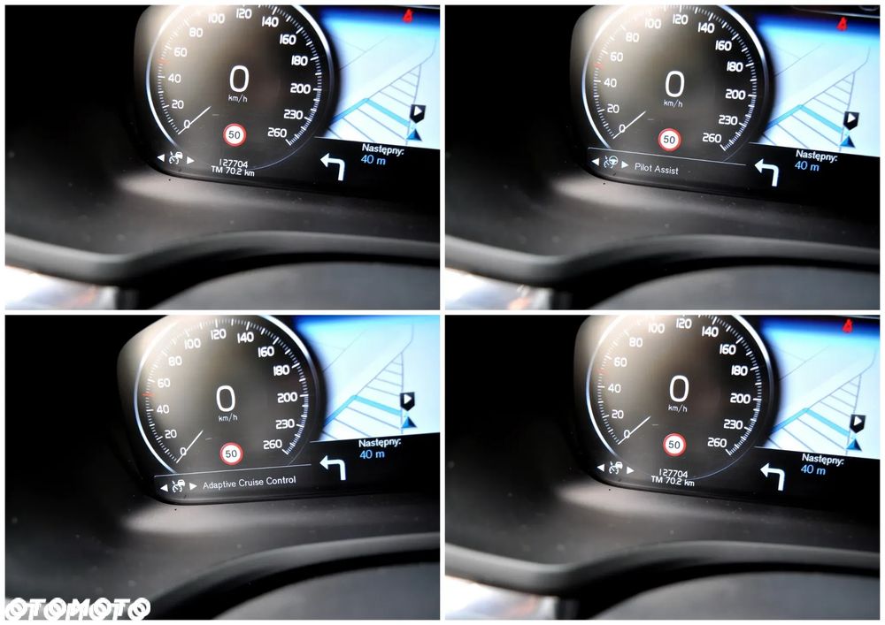 Volvo V60 B3 B DKG RDesign - 37