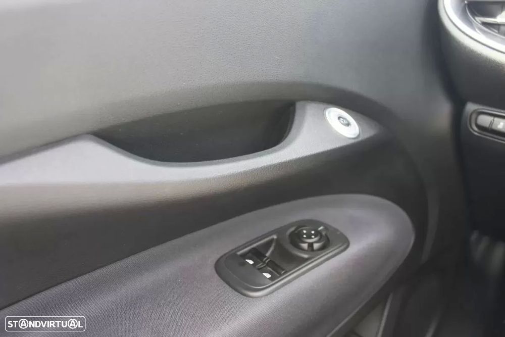 Fiat 500e C Icon - 28