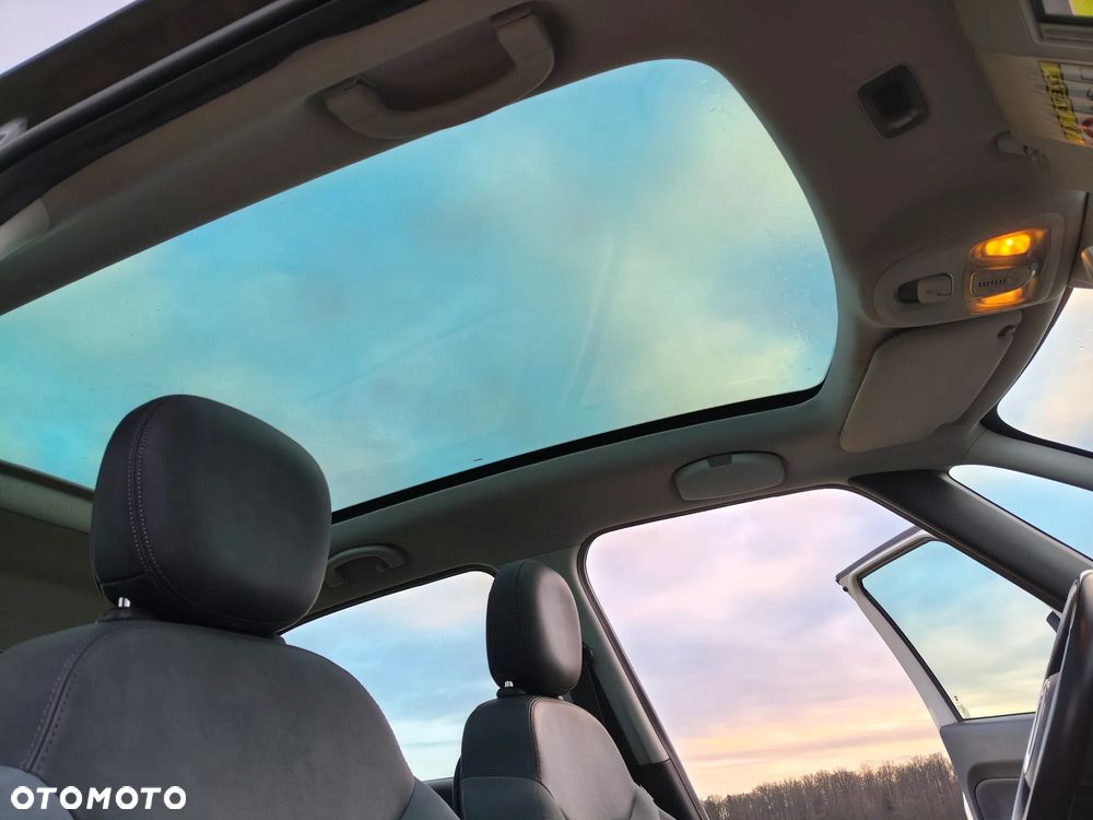 Fiat 500L Living 1.6 Multijet Start&Stopp Pop-Star - 16