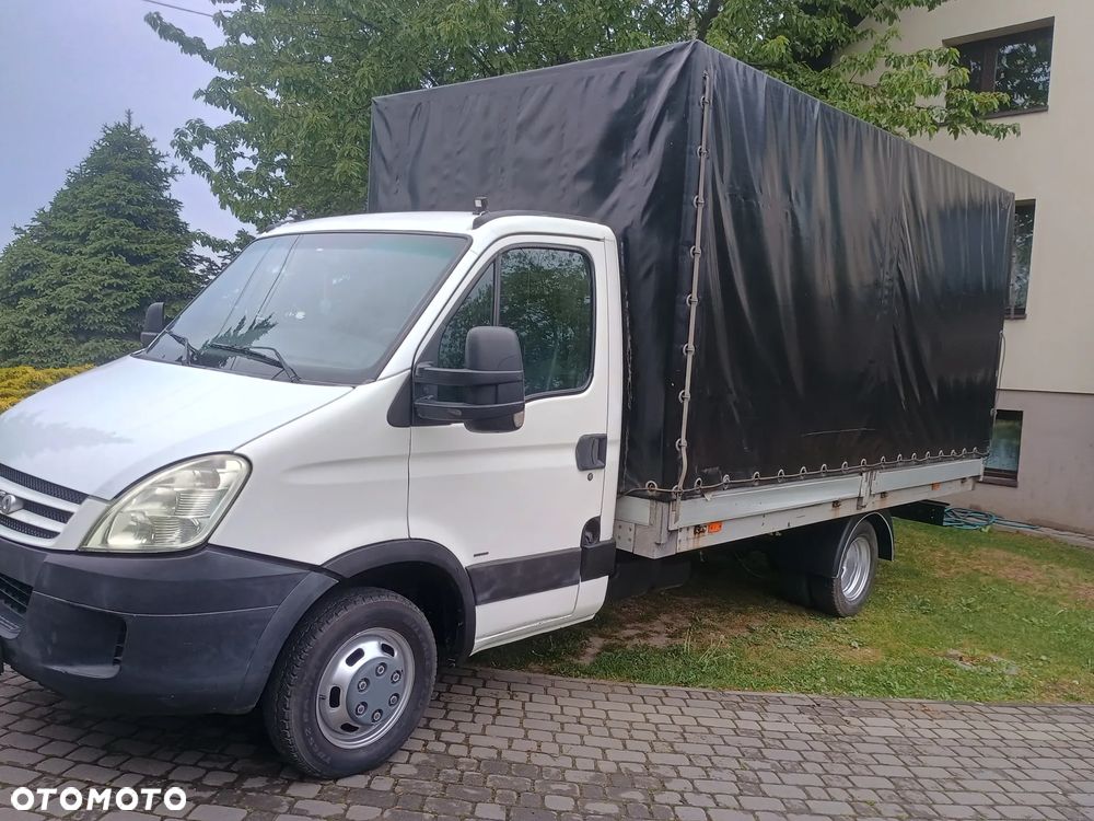 Iveco 35-12 - 7