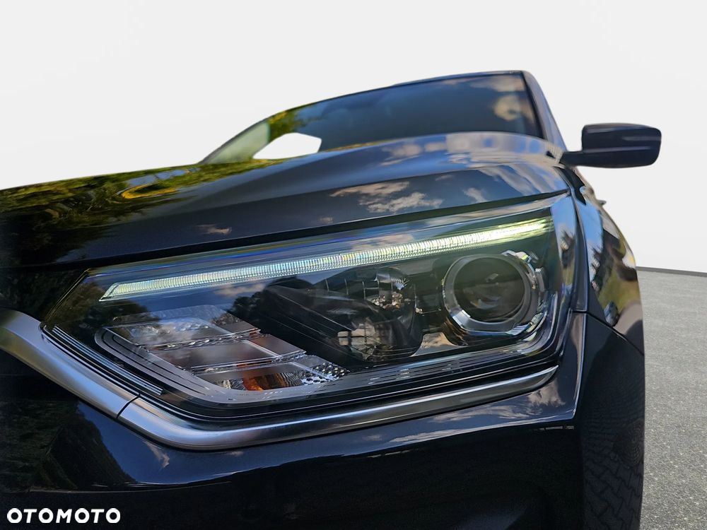 SsangYong/KGM Korando 1.5 T-GDI Joy 2WD - 9