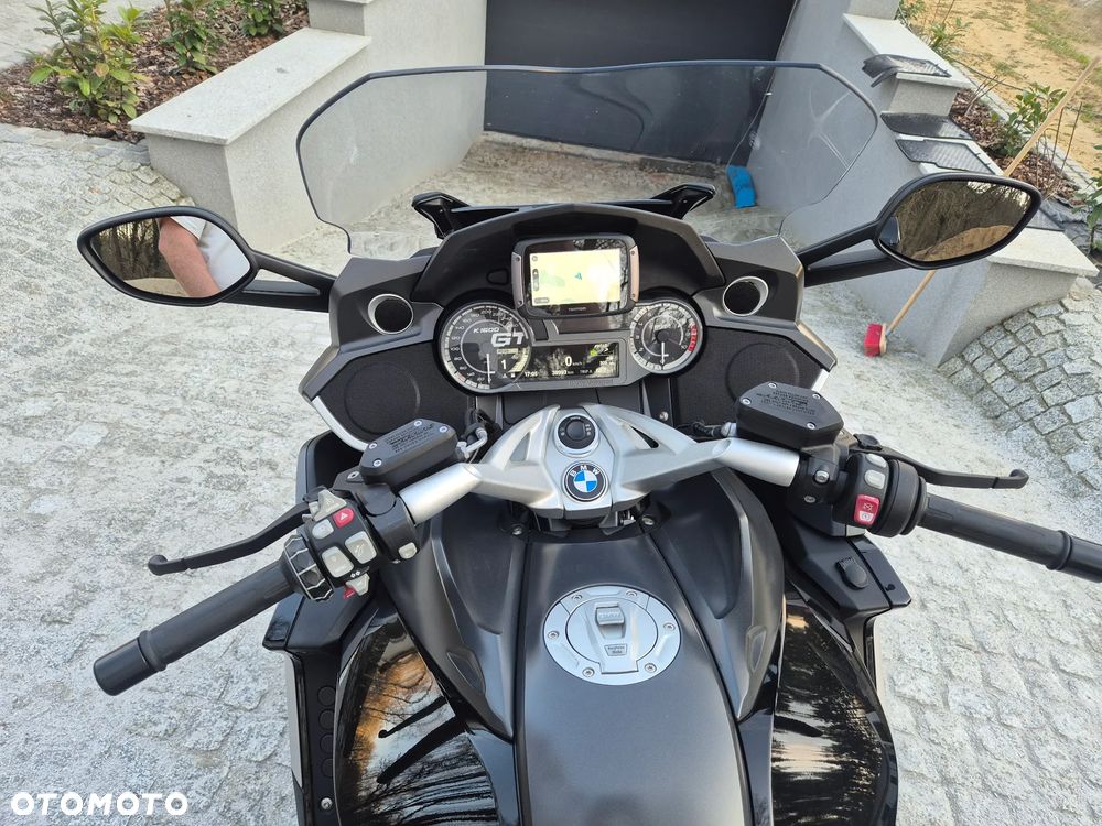 BMW K - 2